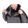Matrix Pro-X Outer Shell Jacket