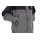 Matrix Pro-X Outer Shell Jacket