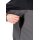 Matrix Pro-X Outer Shell Jacket