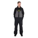Matrix Pro-X Outer Shell Salopettes
