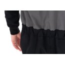 Matrix Pro-X Outer Shell Salopettes