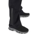 Matrix Pro-X Outer Shell Salopettes