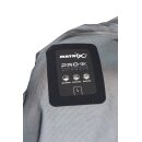 Matrix Pro-X Outer Shell Salopettes