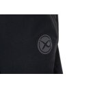 Matrix Pro-X Outer Shell Salopettes