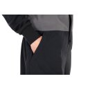 Matrix Pro-X Outer Shell Salopettes