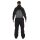 Matrix Pro-X Outer Shell Salopettes