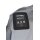 Matrix Pro-X Outer Shell Salopettes