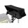 Matrix Sliding Side Tray & Cover