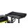 Matrix Sliding Side Tray & Cover