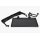 Matrix Sliding Side Tray & Cover