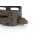 Matrix Open Alloy Feeders