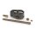 Matrix Open Alloy Feeders