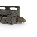 Matrix Open Alloy Feeders Medium 40g