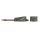 Matrix Open Alloy Feeders Medium 30g