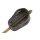 Matrix Open Alloy Feeders Medium 30g