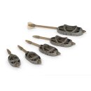 Matrix Method Feeders Small 20g