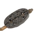 Matrix Method Feeders Small 20g
