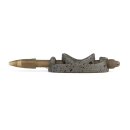 Matrix Method Feeders Small 20g