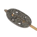 Matrix Method Feeders Small 20g