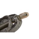 Matrix Elasticated Stems Small
