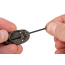 Matrix Elasticated Stems Small