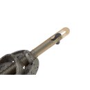 Matrix Elasticated Stems Small
