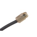 Matrix Elasticated Stems Small