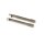 Matrix Elasticated Stems Small