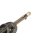 Matrix Elasticated Stems Small