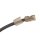 Matrix Elasticated Stems Small