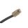 Matrix Elasticated Stems Small