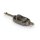 Matrix Elasticated Stems Small