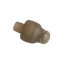 Matrix Feeder Beads