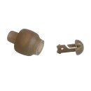 Matrix Feeder Beads