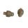 Matrix Feeder Beads