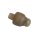 Matrix Feeder Beads
