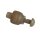 Matrix Feeder Beads