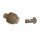 Matrix Feeder Beads