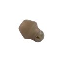 Matrix Hooklength Beads