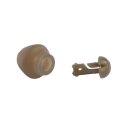 Matrix Hooklength Beads