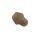 Matrix Hooklength Beads