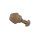 Matrix Hooklength Beads