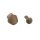 Matrix Hooklength Beads