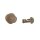 Matrix Hooklength Beads