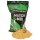 HJG Drescher TK Match Mix Black 1kg