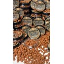 Ringers Yoyo`s Duo Wafters Pellet 5mm
