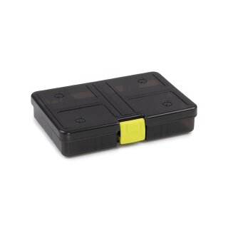 Matrix Storage Box Samll 12 Compartment Shallow