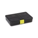 Matrix Storage Box Samll 12 Compartment Shallow
