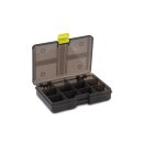 Matrix Storage Box Samll 12 Compartment Shallow