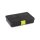 Matrix Storage Box Samll 12 Compartment Shallow
